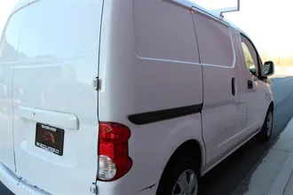 NV200 COMPACT CARGO 32