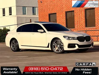 740i 1