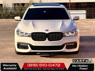 740i 2