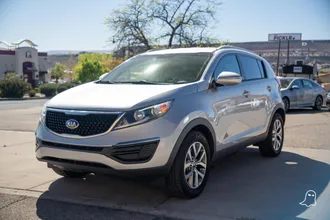 Sportage 11