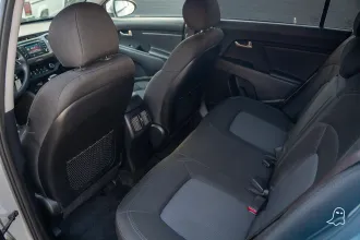 Sportage 19