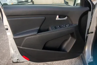 Sportage 17