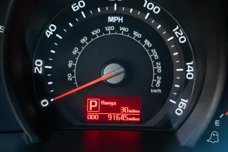 Sportage 15