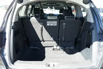 Odyssey 21