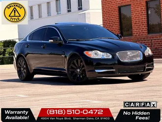 XF Luxury 1