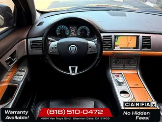 XF Luxury 11