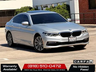 540i 1