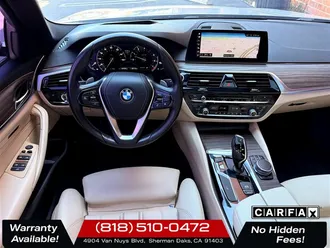 540i 11