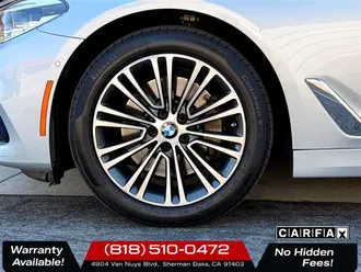 540i 26