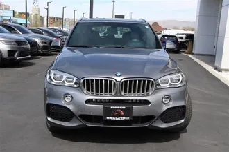 X5 3