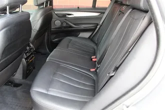 X5 14