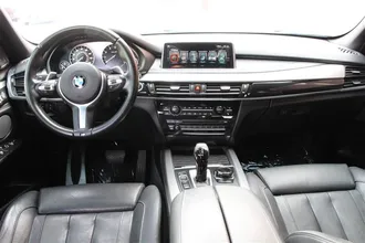 X5 17