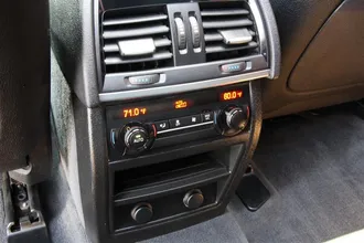 X5 18