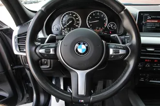X5 27