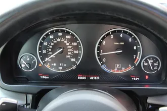 X5 31