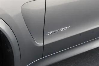 X5 51
