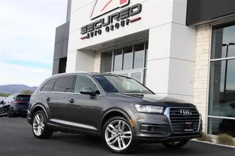 Q7 1