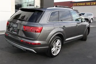 Q7 7