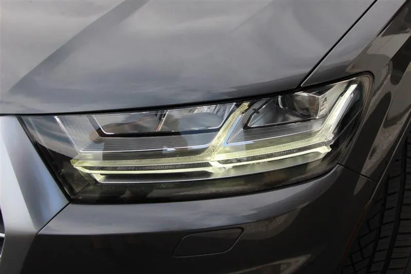 Carousel Image 33