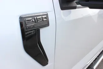 F-150 2