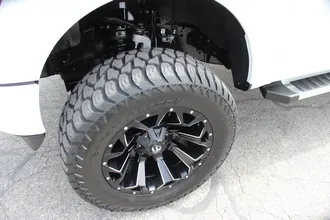F-150 3