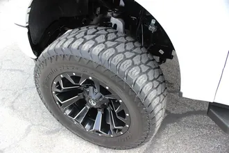 F-150 4