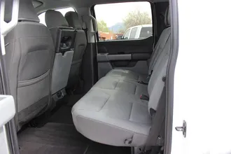 F-150 6