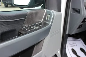 F-150 7
