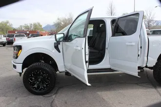 F-150 9