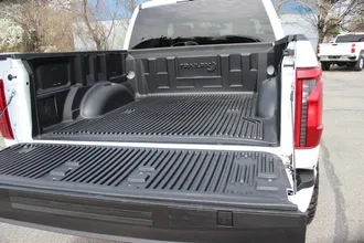 F-150 12