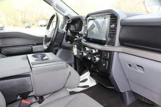 F-150 16