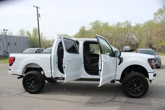 F-150 17