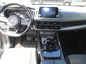 Rogue 19