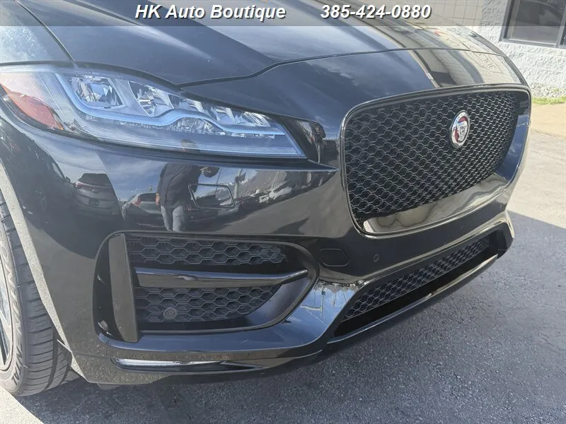 Carousel Image 5