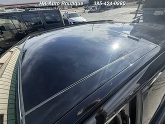 F-Pace 30t R-Sport 8