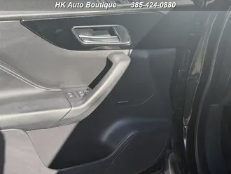F-Pace 30t R-Sport 9