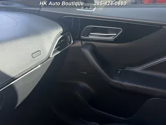 F-Pace 30t R-Sport 16