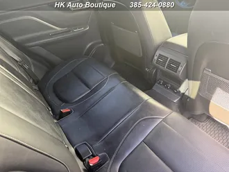F-Pace 30t R-Sport 18