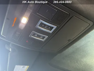 F-Pace 30t R-Sport 19