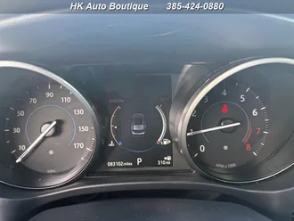 F-Pace 30t R-Sport 20