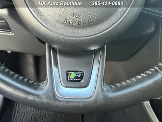 F-Pace 30t R-Sport 24