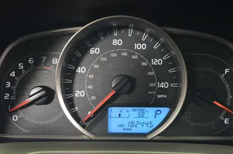 RAV4 2