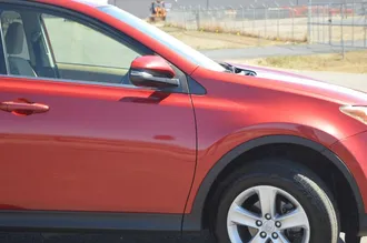 RAV4 10