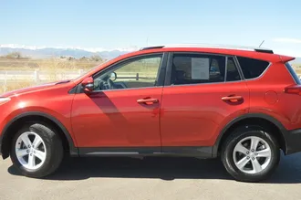 RAV4 14