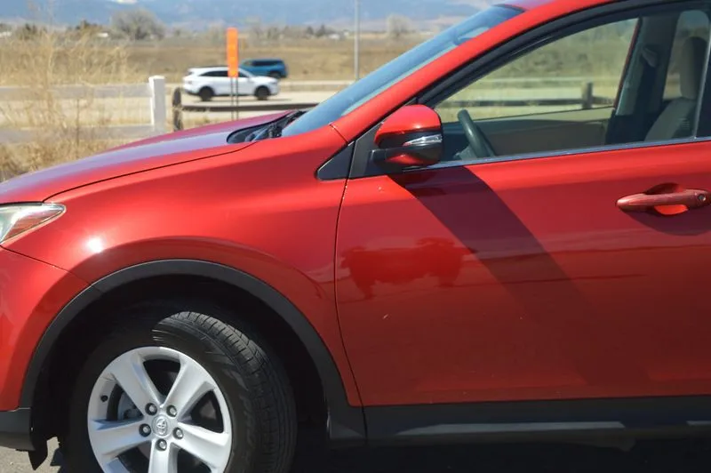 Carousel Image 15