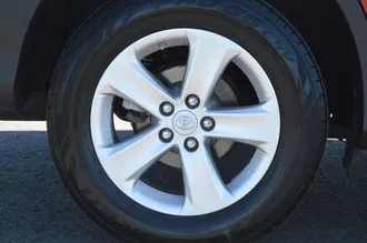 RAV4 19