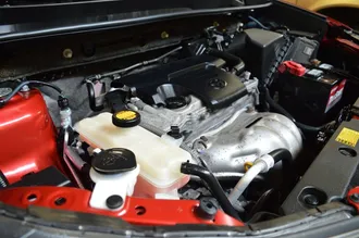 RAV4 21