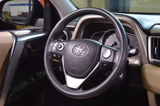 RAV4 23