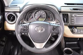 RAV4 24