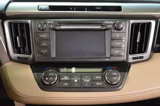 RAV4 25